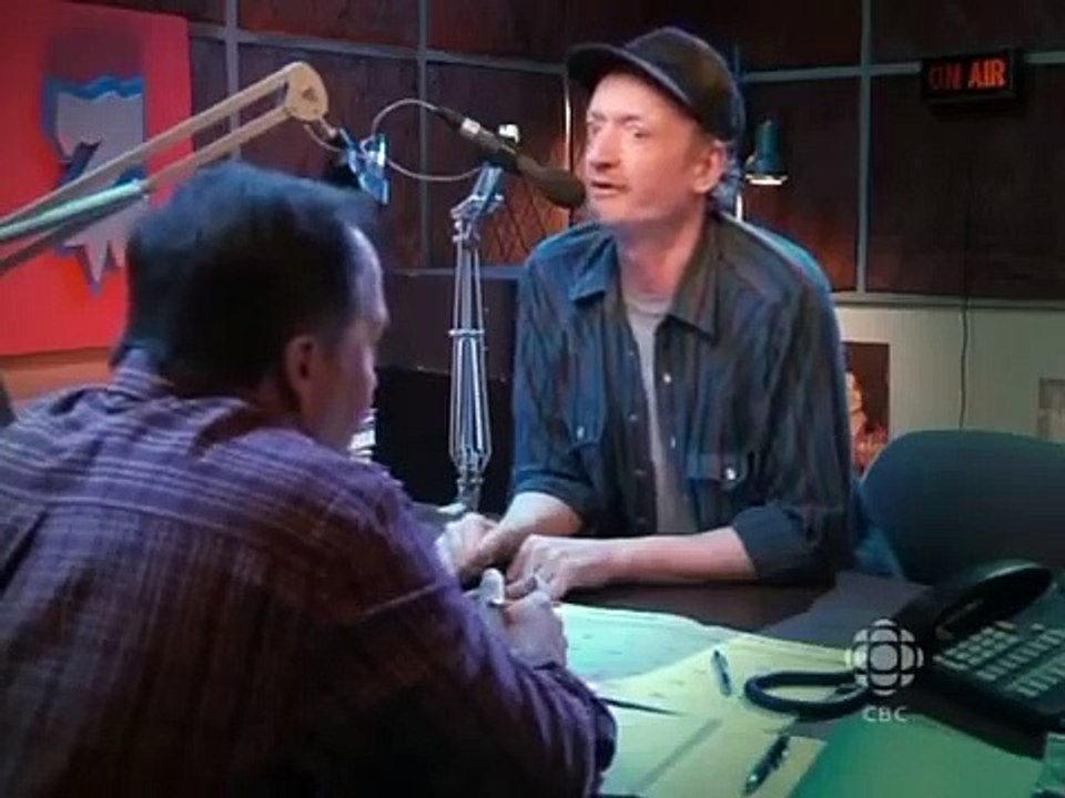 Little Mosque on the Prairie - Se1 - Ep01 HD Watch