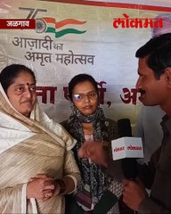 स्मिता वाघ-भाजपमध्ये नाराज--महाजनांची नवी चाल..-