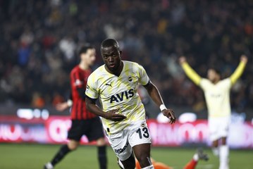 enner valencia