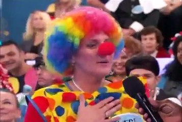 Let's Make A Deal - Se7 - Ep76 HD Watch