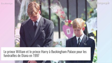 Prince Harry : Charles III apeuré par de nouvelles révélations ? Le roi décidé à se réconcilier à tout prix