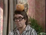 Now Look Here  S1/E2    Ronnie Corbett • Richard O'Sullivan • Madge Ryan