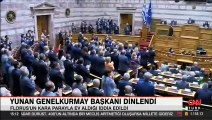 16 Ocak 2023 Pazartesi gününün son dakika önemli gelişmeleri! (CNN TÜRK 16.30 bülteni)