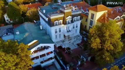 Igra Sudbine 629 epizoda (15.1.2023.) | HD