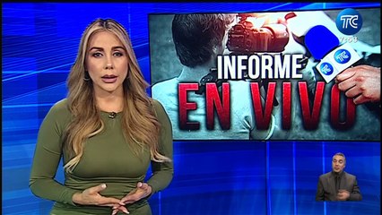 Daños por inundación en el sector de Guayllabamba, en Quito