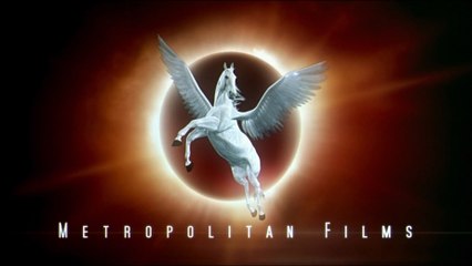 DU PLOMB DANS LA TETE- Bande-annonce VF