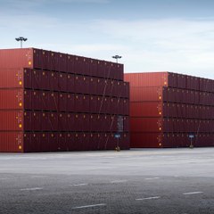 Comment un site de box de stockage est devenu le lieu d'une escroquerie à grande échelle ? (1)