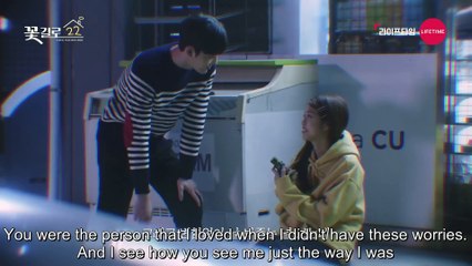 22 Flower Road - Se01 - Ep12 Watch HD