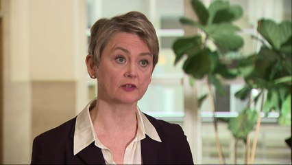 Labour demands national standard in police conduct & vetting