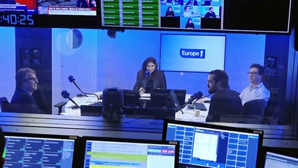 Papisy, la start-up pour préparer sa retraite tout en passant à la planète