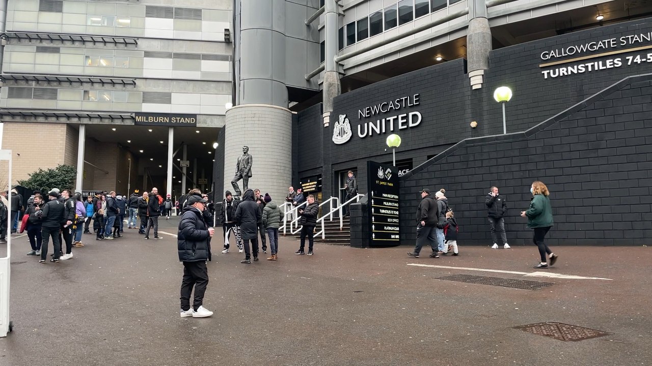 Newcastle headlines 16 January: Tyne and Wear Fire and Rescue Service attacked with petrol bombs