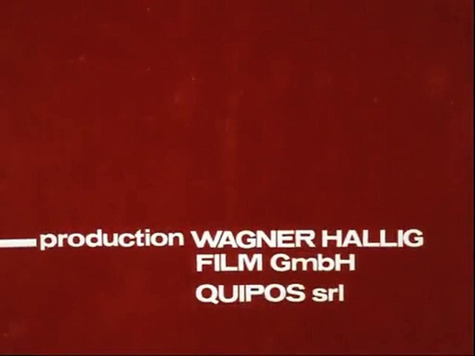 La linea - Ep77 HD Watch