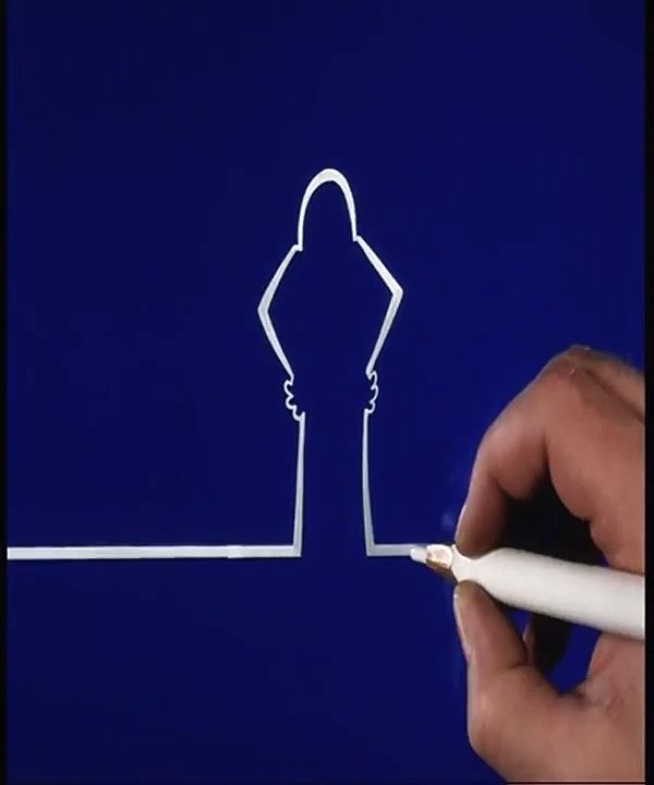 La linea - ep76 hd watch