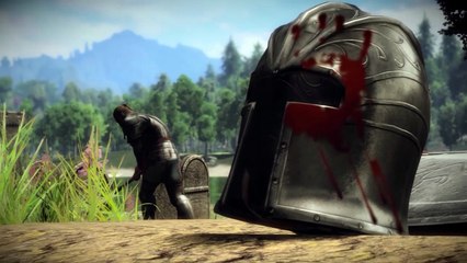 Skyblivion: Das Fan-Remake kündigt mit beeindruckenden Szenen sein Releasejahr an