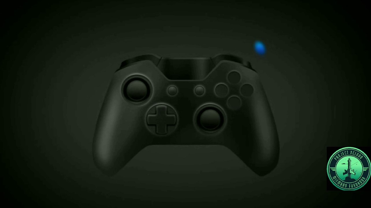 Intro Lordgearspartan