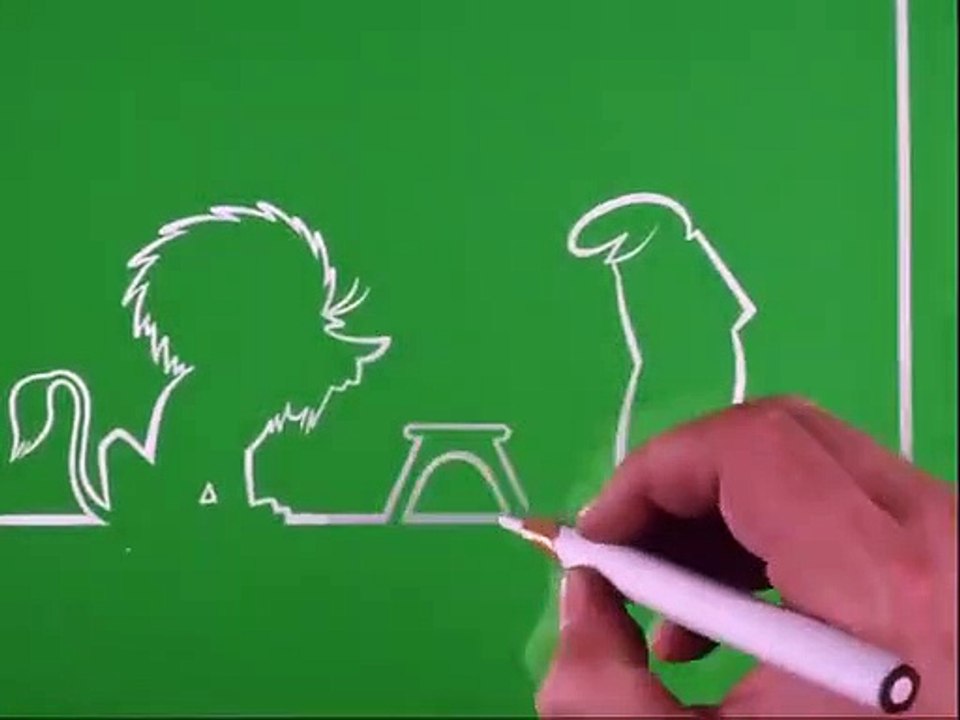 La linea - Ep73 HD Watch