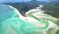Quelles sont les plus belles plages d’Australie ?