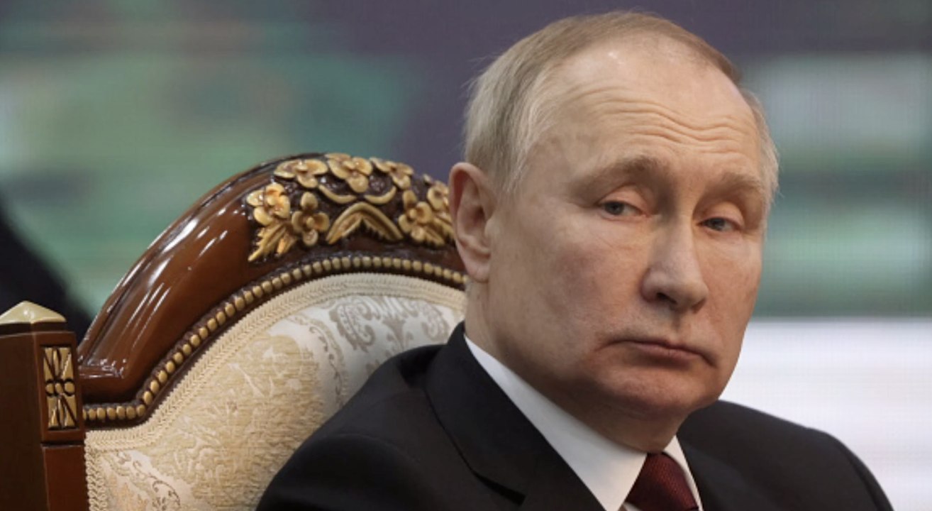 Moskau streitet spannungen zwischen militär und wagner-söldnern ab