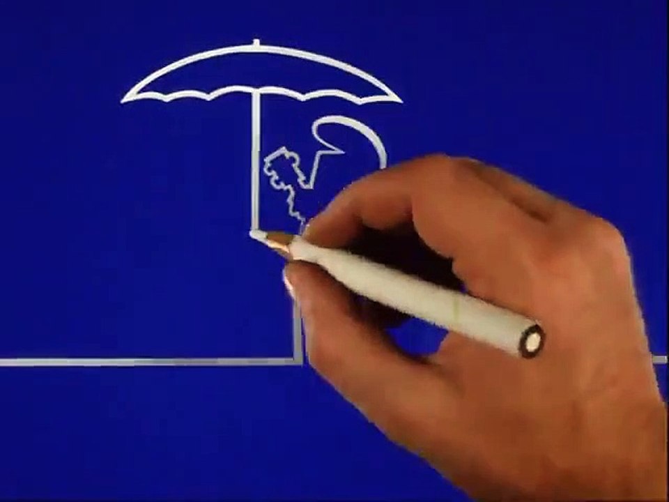 La linea - Ep71 HD Watch