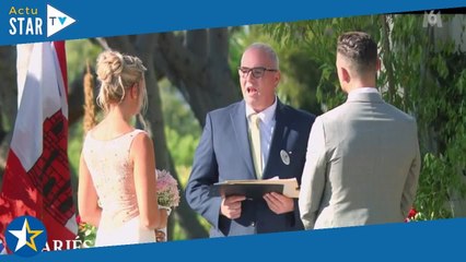 Mariés au premier regard 2023 : date de diffusion, couples, experts... Toutes les infos sur la saiso