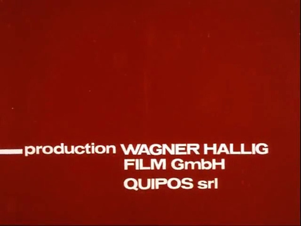 La linea - Ep67 HD Watch