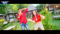 y2mate.com - Biggest Bhojpuri Hit Song  Luliya Ka Mangele  Pawan Singh  Full Song  SATYA  Bhojpuri Songs_v720P