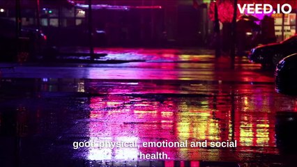 self confidence and self esteem