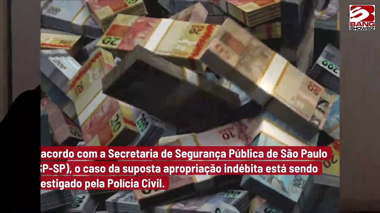 Aluna de medicina da USP é acusada de desviar quase R$ 1 milhão da comissão de formatura