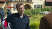 Die Rosenheim-Cops (522) Staffel 22 Folge 13 - Die Neue und der Ex