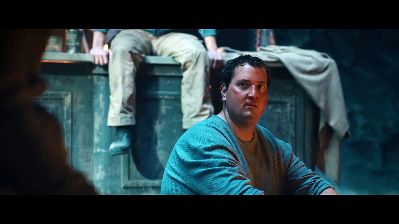 Wild Republic - Se1 - Ep04 HD Watch