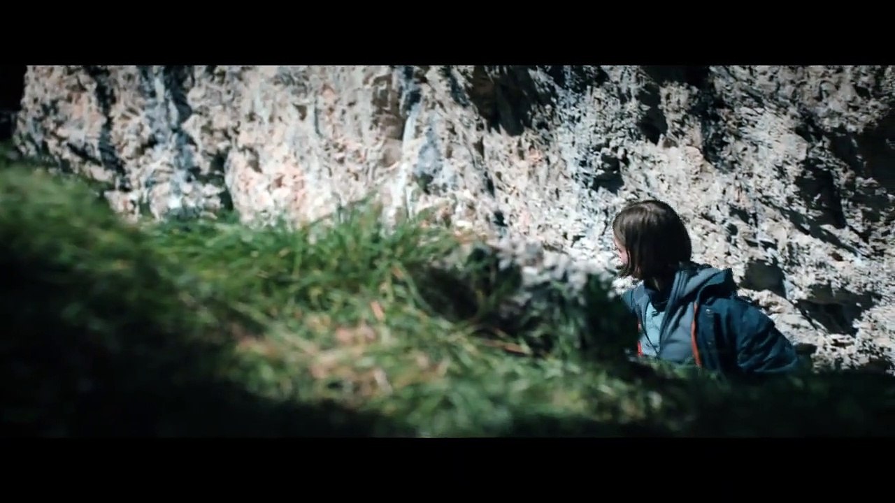 Wild Republic - Se1 - Ep03 HD Watch