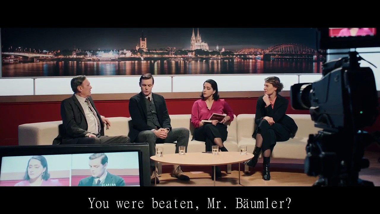 Wild Republic - Se1 - Ep01 HD Watch