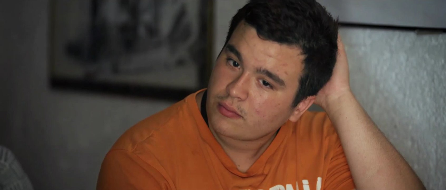 Tara - Trailer (Deutsche UT) HD