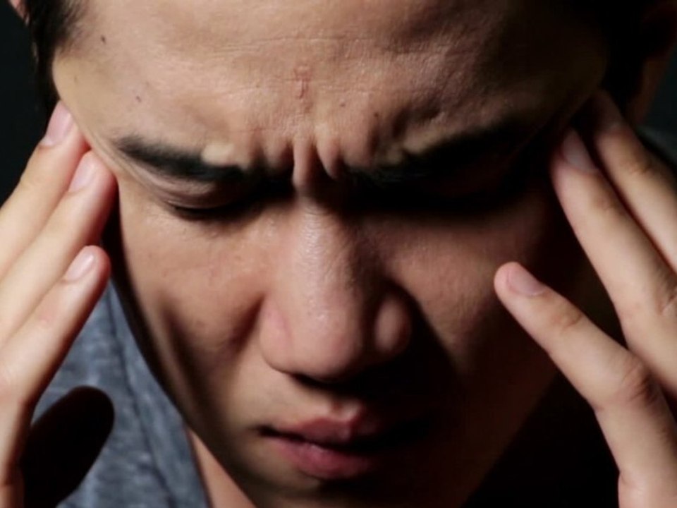 Leben mit Migräne: So geht man am besten mit Kopfschmerz-Attacken um