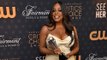 Niecy Nash-Betts's mom said her daughter wasn't a 