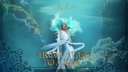 Kelly Khumalo - Akathintwa