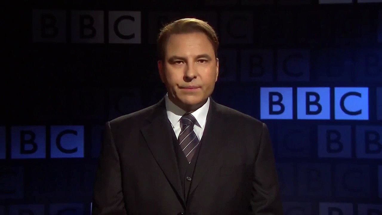 Walliams and Friend - Se1 - Ep06 - Hugh Bonneville HD Watch