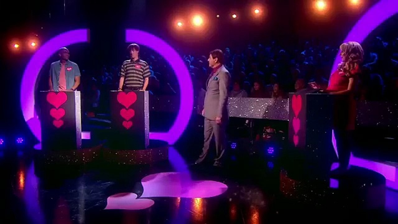 Walliams and Friend - Se1 - Ep01 - Jack Whitehall HD Watch