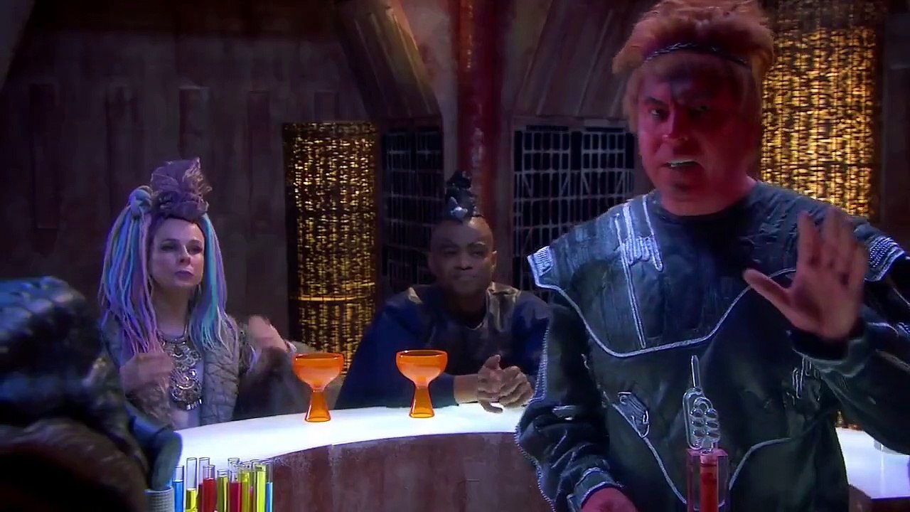 Walliams and Friend - Se1 - Ep02 - Harry Enfield HD Watch