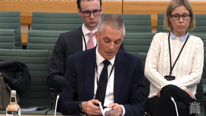 MP calls for more northern voices on national news and praises BBC Radio Sheffield