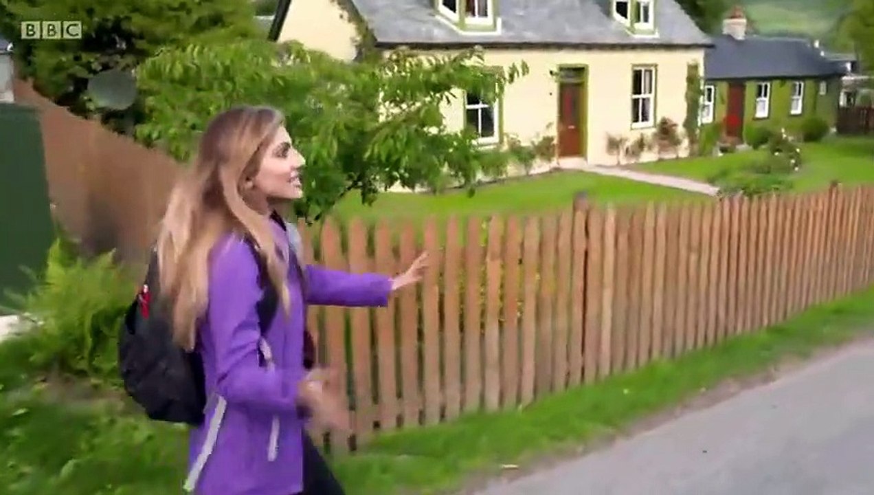 Walks of Life - Se1 - Ep03 HD Watch
