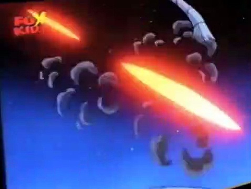 Diabolik E011