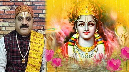 Shattila Ekadashi 2023: षटतिला एकादशी 2023 कब है ? Shattila Ekadashi 2023 Kab Hai । Boldsky