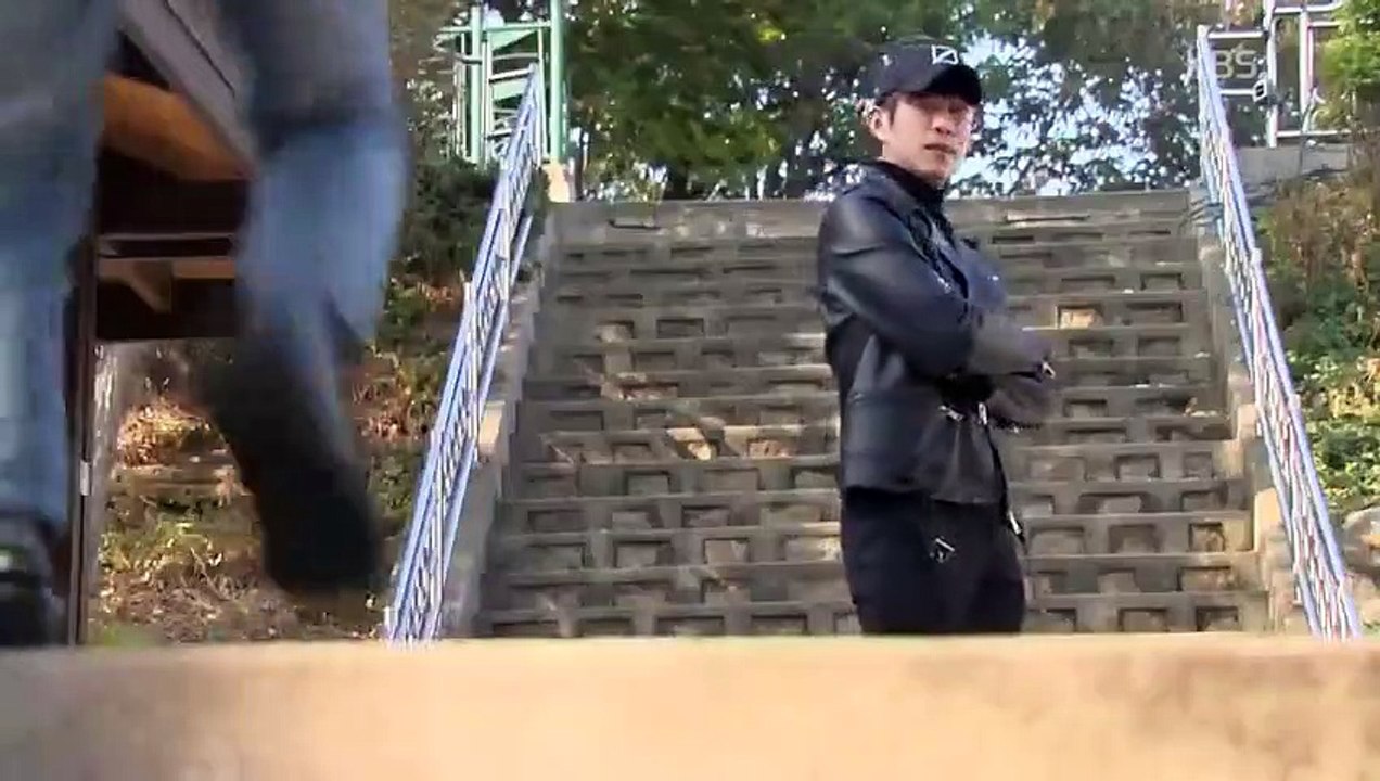 Lovers in Bloom - Ep119 HD Watch