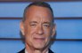 Tom Hanks révèle la scène la plus épuisante qu'il a tournée