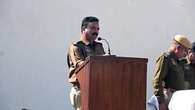 नियमित व्यायाम, तनाव मैनेजमेंट और पौष्टिक आहार को जीवन शैली में शामिल करें