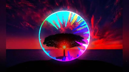 Fearless -song Music Hub Release - Dj Mix