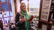 Antiques Road Trip - Se20 - Ep18 HD Watch