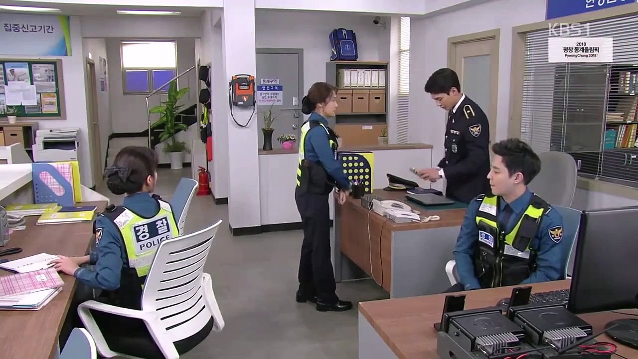 Lovers in Bloom - Ep113 HD Watch