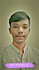 মানুষের চাহিদা